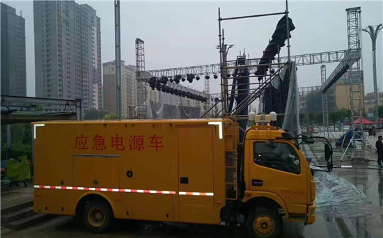 宜黄300KW发电机出租