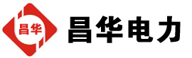 宜黄发电机出租,宜黄租赁发电机,宜黄发电车出租,宜黄发电机租赁公司-发电机出租租赁公司