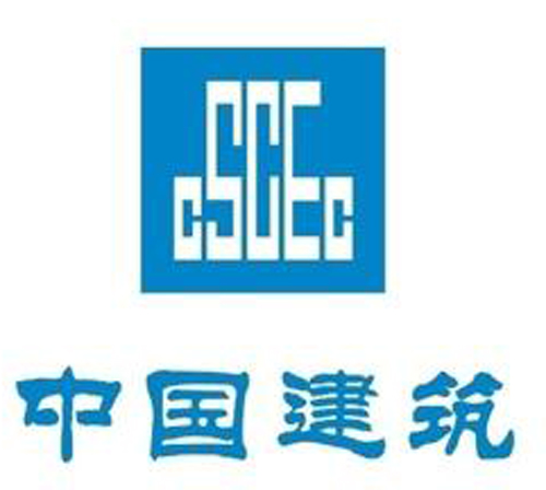 宜黄合作伙伴