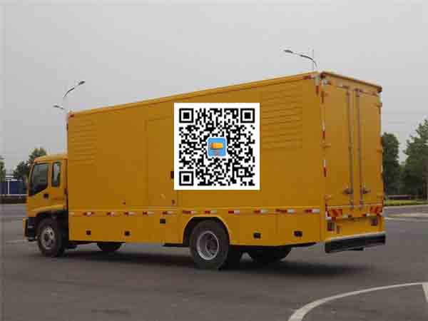 宜黄租赁发电机 柴油发电机组备件的清洗方法