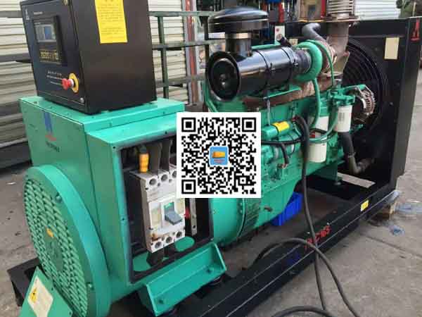 宜黄发电机租赁-高精度远程基站控制防雷模块的技术要求