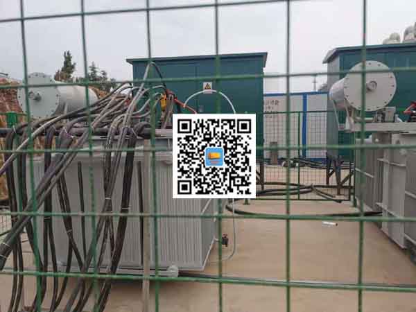 宜黄发电机出租-发电机功率适用电缆线规格估算口诀