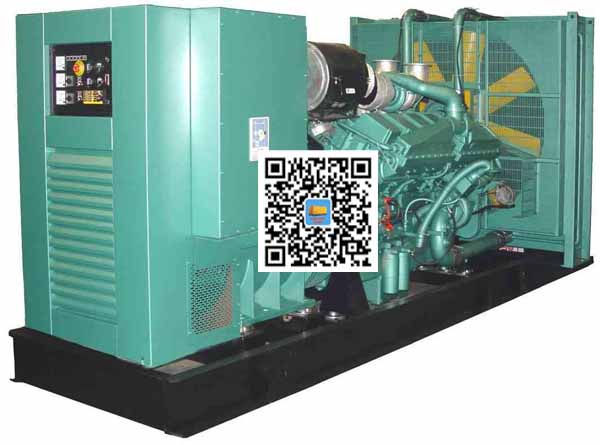 宜黄笼型异步发电机的电力电子控制技术