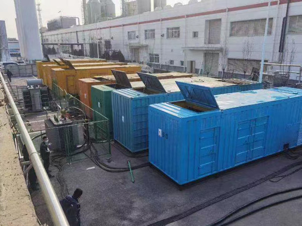 宜黄380V和690V电压的电缆线相同吗?