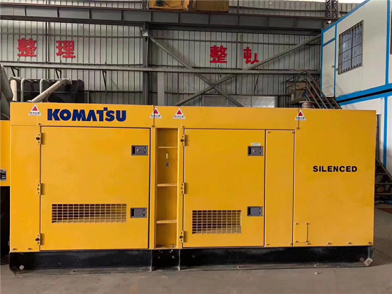宜黄不同类型的储能技术在市场规模增长趋势下的发展方向有哪些?