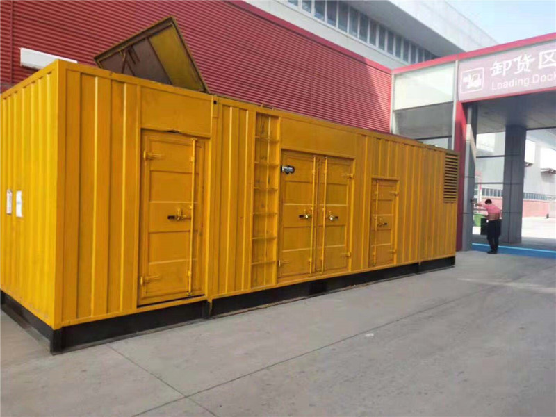 宜黄储能设备的前景和市场怎么样?