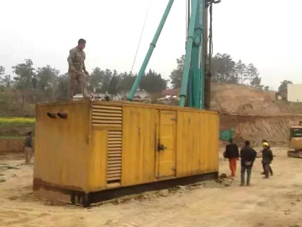 宜黄如何判断水冷式机油散热器密封件是否需要更换?